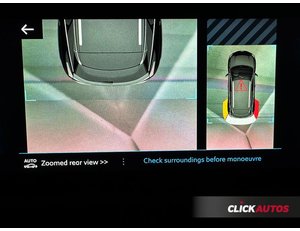 
										PEUGEOT 3008 1.2 PURETECH 130CV ALLURE full									