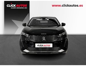 
										PEUGEOT 3008 1.5 BLUEHDI 130CV ALLURE PACK EAT8 full									