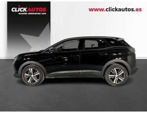 
										PEUGEOT 3008 1.5 BLUEHDI 130CV ALLURE PACK EAT8 full									