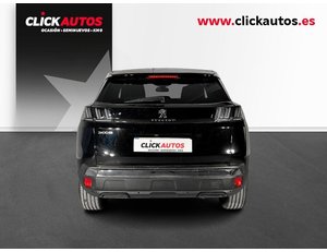 
										PEUGEOT 3008 1.5 BLUEHDI 130CV ALLURE PACK EAT8 full									