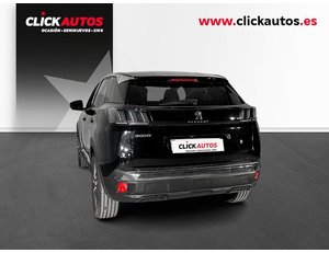 
										PEUGEOT 3008 1.5 BLUEHDI 130CV ALLURE PACK EAT8 full									