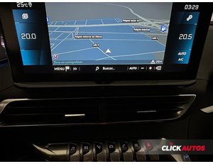 
										PEUGEOT 3008 1.5 BLUEHDI 130CV ALLURE PACK EAT8 full									