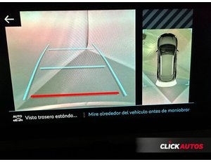 
										PEUGEOT 3008 1.5 BLUEHDI 130CV ALLURE PACK EAT8 full									