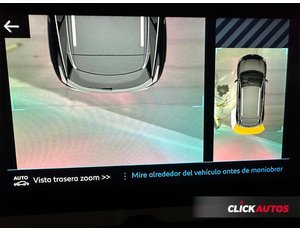 
										PEUGEOT 3008 1.5 BLUEHDI 130CV ALLURE PACK EAT8 full									