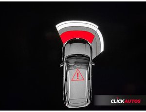 
										PEUGEOT 3008 1.5 BLUEHDI 130CV ALLURE PACK EAT8 full									