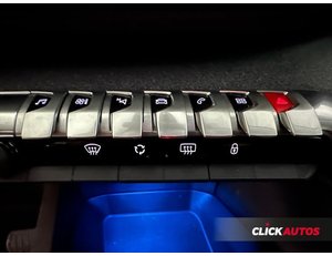 
										PEUGEOT 3008 1.5 BLUEHDI 130CV ALLURE PACK EAT8 full									