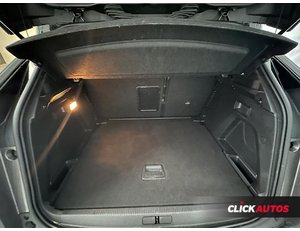 
										PEUGEOT 3008 1.2 PURETECH 130CV GT EAT8 full									