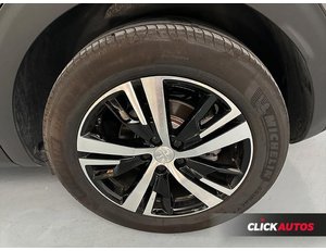 
										PEUGEOT 3008 1.2 PURETECH 130CV GT EAT8 full									