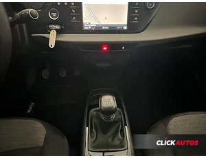 
										CITROEN GRAND C4 SPACETOURER 1.2 PURETECH 130CV FEEL full									