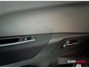 
										CITROEN GRAND C4 SPACETOURER 1.2 PURETECH 130CV FEEL full									