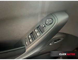 
										CITROEN GRAND C4 SPACETOURER 1.2 PURETECH 130CV FEEL full									