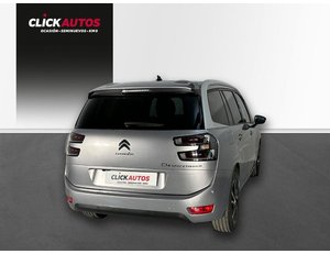 
										CITROEN GRAND C4 SPACETOURER 1.5 BLUEHDI 130CV SHINE PACK EAT8 full									