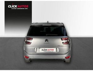 
										CITROEN GRAND C4 SPACETOURER 1.5 BLUEHDI 130CV SHINE PACK EAT8 full									