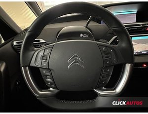 
										CITROEN GRAND C4 SPACETOURER 1.5 BLUEHDI 130CV SHINE PACK EAT8 full									