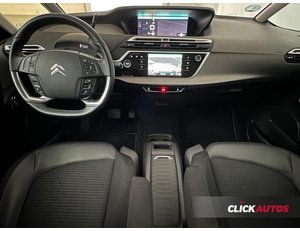 
										CITROEN GRAND C4 SPACETOURER 1.5 BLUEHDI 130CV SHINE PACK EAT8 full									