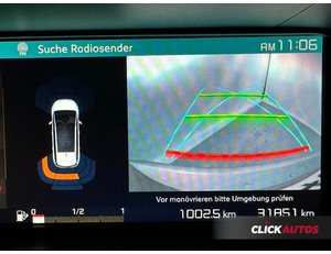 
										CITROEN GRAND C4 SPACETOURER 1.5 BLUEHDI 130CV SHINE PACK EAT8 full									