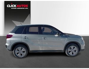 
										SUZUKI VITARA 1.4 129CV GLE HYBRID full									