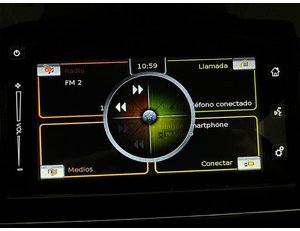 
										SUZUKI VITARA 1.4 129CV GLE HYBRID full									