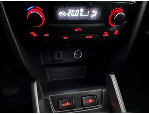 
										SUZUKI VITARA 1.4 129CV GLE HYBRID full									