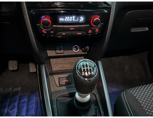 
										SUZUKI VITARA 1.4 129CV GLE HYBRID full									