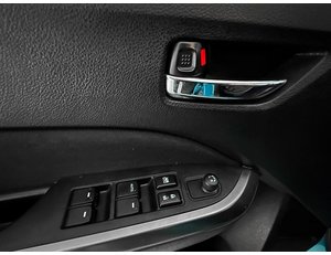 
										SUZUKI VITARA 1.4 129CV GLE HYBRID full									