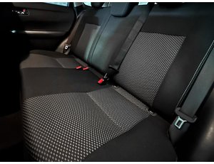 
										SUZUKI VITARA 1.4 129CV GLE HYBRID full									
