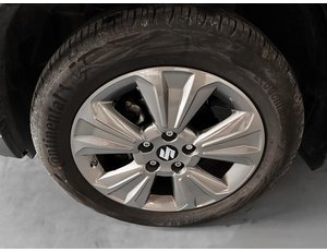 
										SUZUKI VITARA 1.4 129CV GLE HYBRID full									