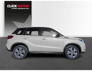 
										SUZUKI VITARA 1.4 129CV GLE HYBRID full									