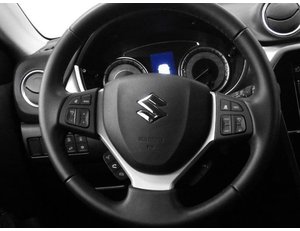 
										SUZUKI VITARA 1.4 129CV GLE HYBRID 4WD full									