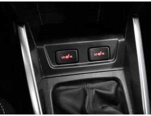 
										SUZUKI VITARA 1.4 129CV GLE HYBRID 4WD full									