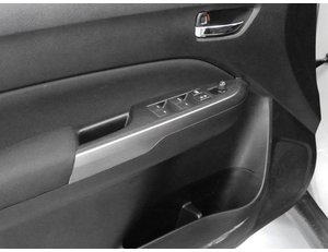 
										SUZUKI VITARA 1.4 129CV GLE HYBRID 4WD full									