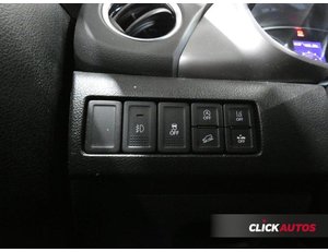 
										SUZUKI VITARA 1.4 129CV GLE HYBRID 4WD full									