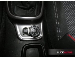 
										SUZUKI VITARA 1.4 129CV GLE HYBRID 4WD full									