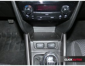 
										SUZUKI VITARA 1.4 129CV GLE HYBRID 4WD full									