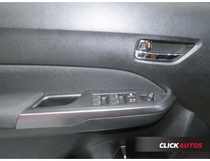 
										SUZUKI VITARA 1.4 129CV GLE HYBRID 4WD full									