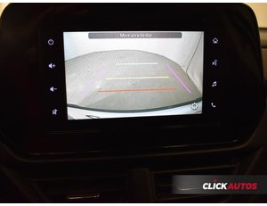 
										SUZUKI SX4 S-CROSS S-CROSS 1.4 129CV S2 HYBRID full									