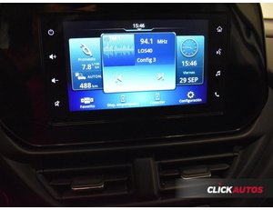 
										SUZUKI SX4 S-CROSS S-CROSS 1.4 129CV S2 HYBRID full									