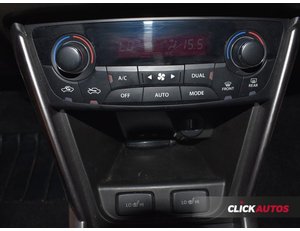 
										SUZUKI SX4 S-CROSS S-CROSS 1.4 129CV S2 HYBRID full									