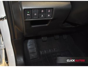 
										SUZUKI SX4 S-CROSS S-CROSS 1.4 129CV S2 HYBRID full									
