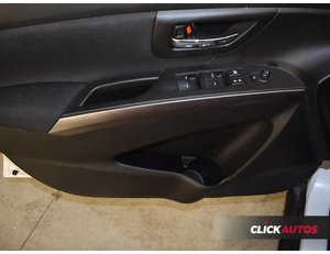 
										SUZUKI SX4 S-CROSS S-CROSS 1.4 129CV S2 HYBRID full									