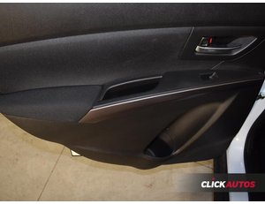 
										SUZUKI SX4 S-CROSS S-CROSS 1.4 129CV S2 HYBRID full									