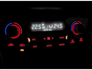 
										SUZUKI SX4 S-CROSS S-CROSS 1.4 129CV S2 HYBRID full									