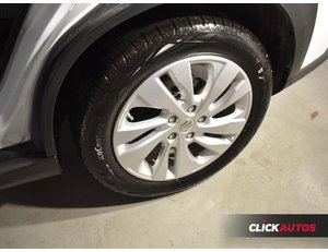 
										SUZUKI SX4 S-CROSS S-CROSS 1.4 129CV S2 HYBRID full									
