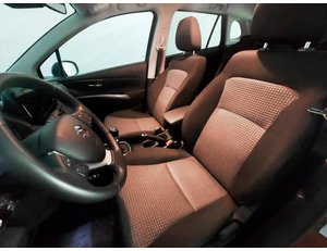 
										SUZUKI SX4 S-CROSS S-CROSS 1.4 129CV S2 HYBRID full									