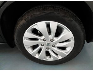 
										SUZUKI SX4 S-CROSS S-CROSS 1.4 129CV S2 HYBRID full									