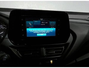 
										SUZUKI SX4 S-CROSS S-CROSS 1.4 129CV S2 HYBRID full									