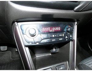 
										SUZUKI SX4 S-CROSS S-CROSS 1.4 129CV S2 HYBRID full									