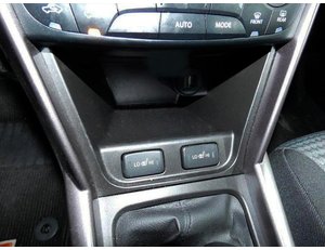 
										SUZUKI SX4 S-CROSS S-CROSS 1.4 129CV S2 HYBRID full									