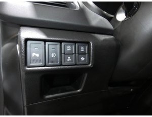 
										SUZUKI SX4 S-CROSS S-CROSS 1.4 129CV S2 HYBRID full									