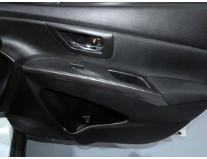 
										SUZUKI SX4 S-CROSS S-CROSS 1.4 129CV S2 HYBRID full									